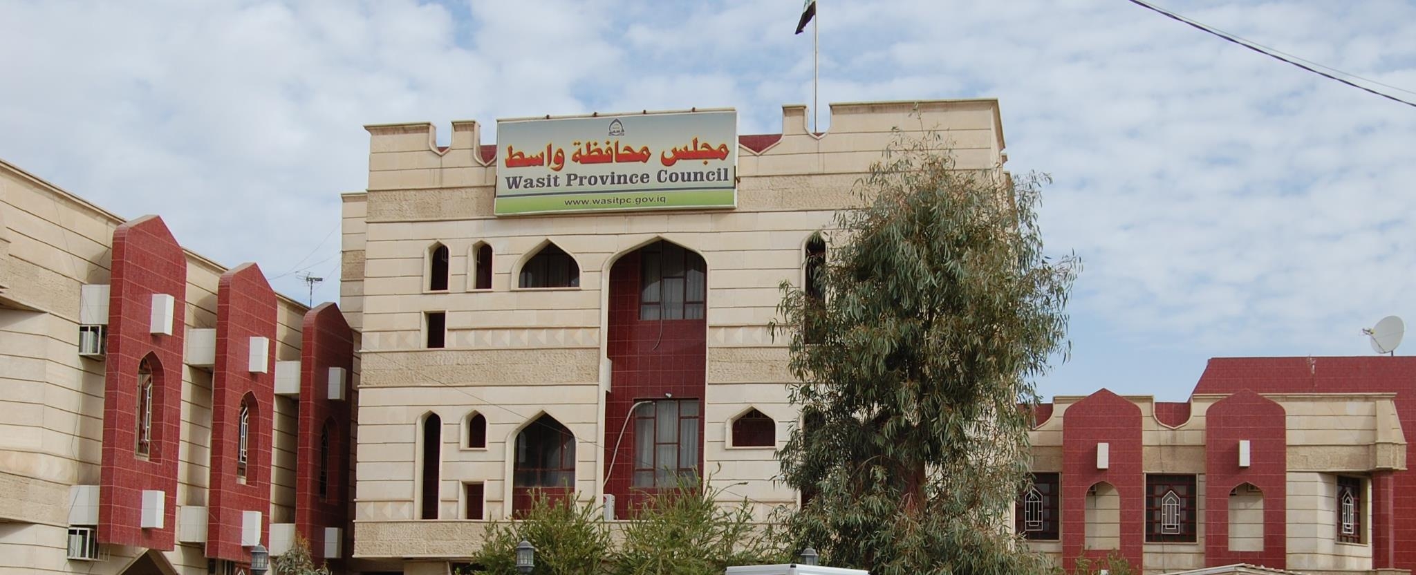 upload_1752921183_1116063542