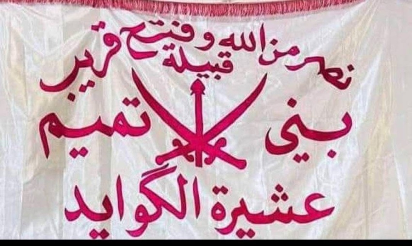 whatsapp-image-2025-11-16-at-9_32_48-pm