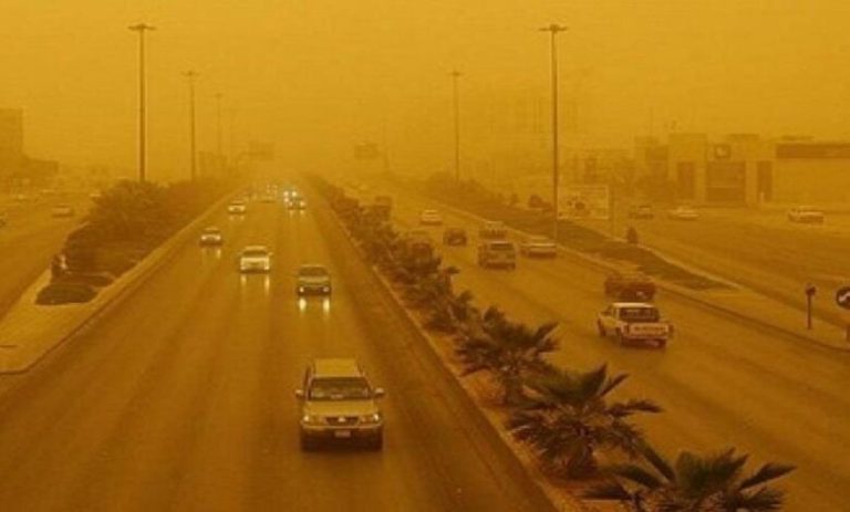 غبار-780x470-1