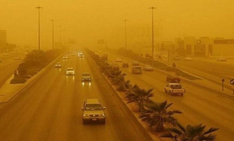 غبار-780x470-1