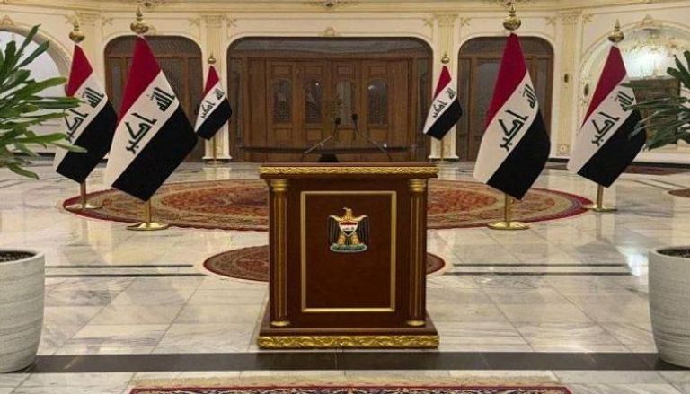 216-092257-iraq-prime-minister-s-office-candidates-list_700x400