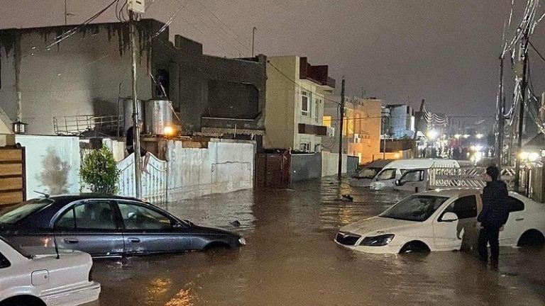 281220211644191220211710سيول العراق 5