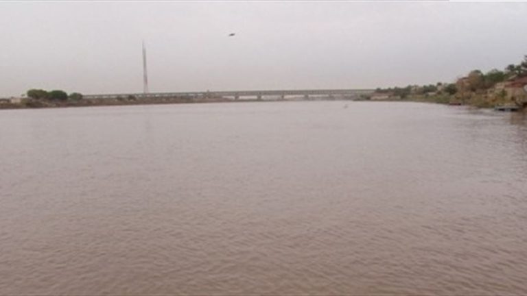 c062316335_1