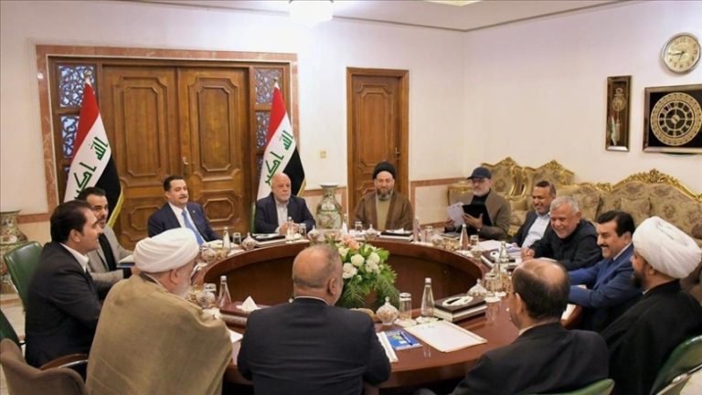 thumbs_b_c_490dab9812c371739288cf8ac63d2238