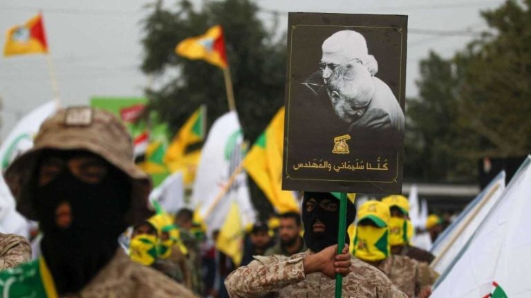 whatsapp-image-2025-12-09-at-5_07_37-pm