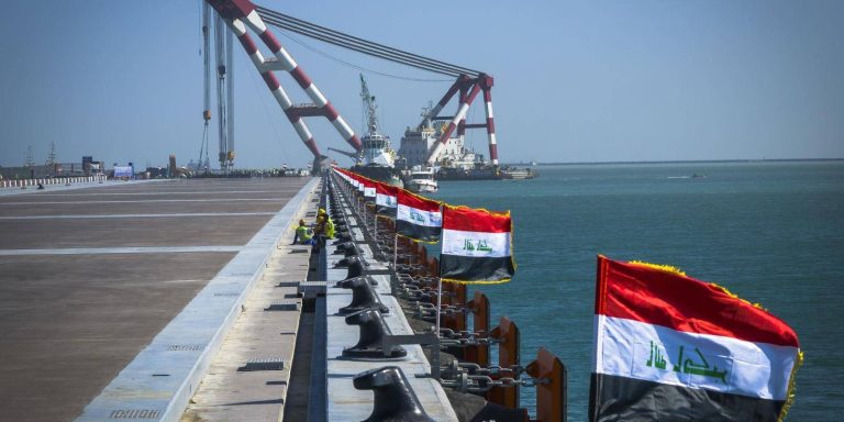 2025-06-25-basra-iraq-port-2182573183
