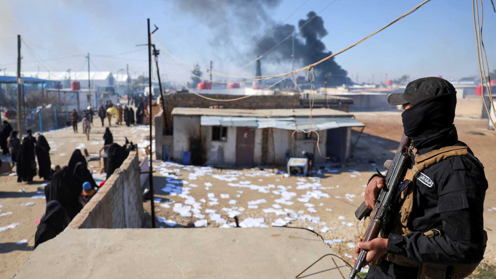 4169ab4a-a954-467f-b2f9-9f82e25613ce