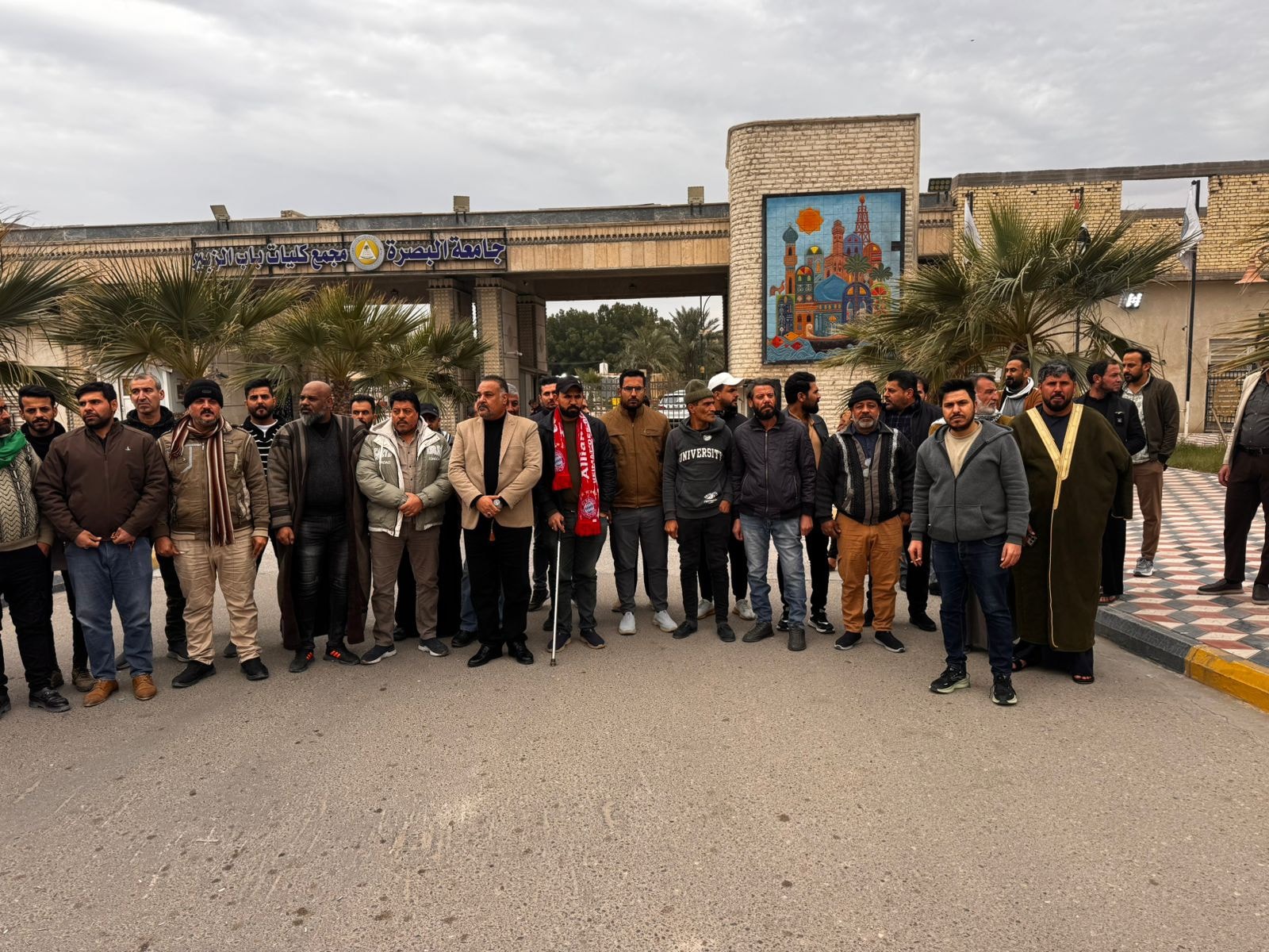 617161274_1282652000551662_6609750252442934872_n