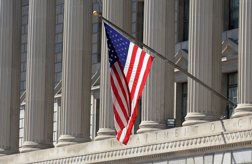 67dc33b84236041d2e3d3f6b