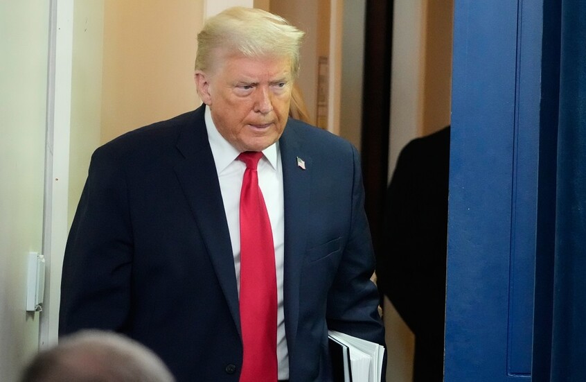 6976f3794c59b7412f290a1a