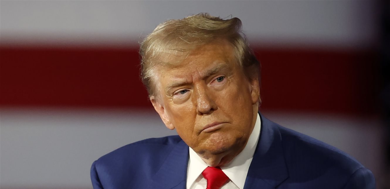 Doc-P-1474485-639051504207580818