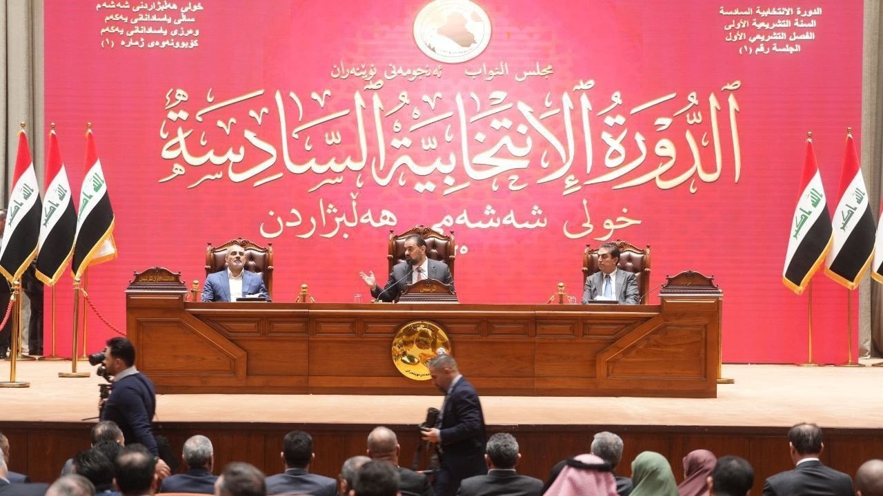 Doc-P-554207-639049318120261559