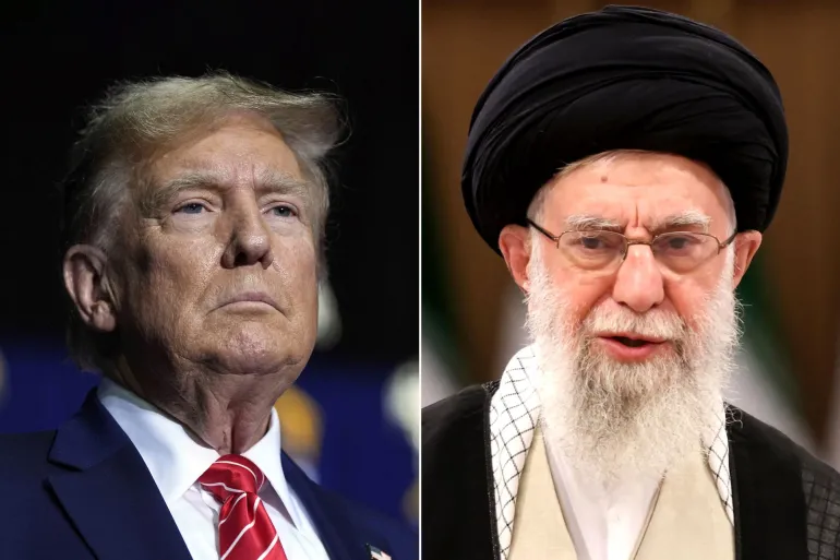 Untitled-2-1741806998