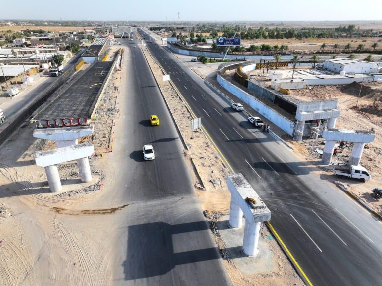 WhatsApp-Image-2025-10-16-at-15.12.01