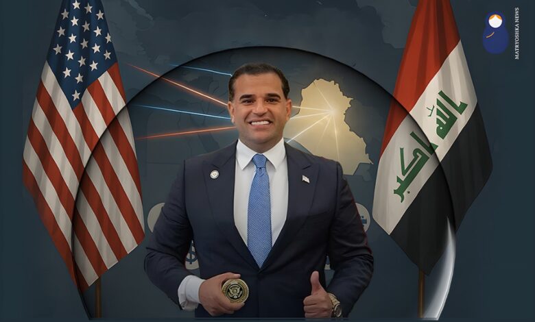 WhatsApp-Image-2025-10-21-at-21.17.26_c50cb824-780x470