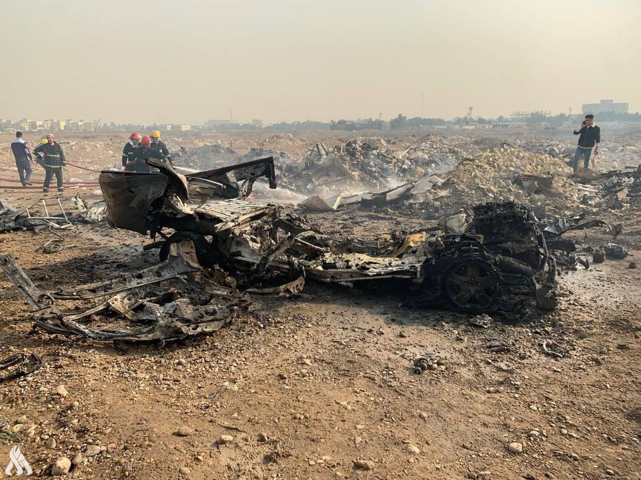 WhatsApp Image 2026-01-15 at 12.29.56 PM