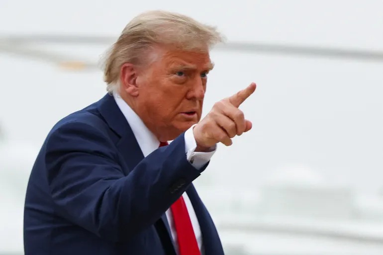 WhatsApp Image 2026-01-15 at 12.32.11 PM