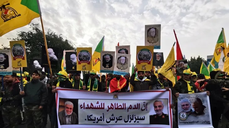 WhatsApp Image 2026-01-15 at 12.33.54 PM