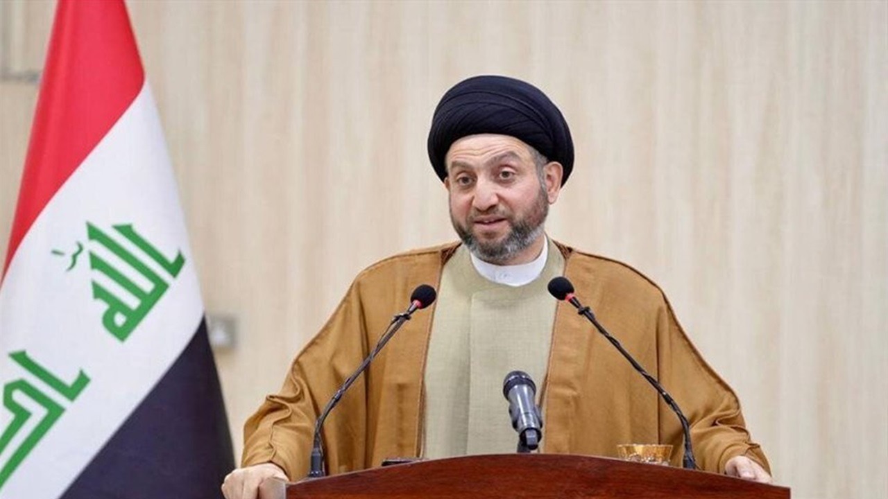 WhatsApp Image 2026-01-15 at 12.39.23 PM