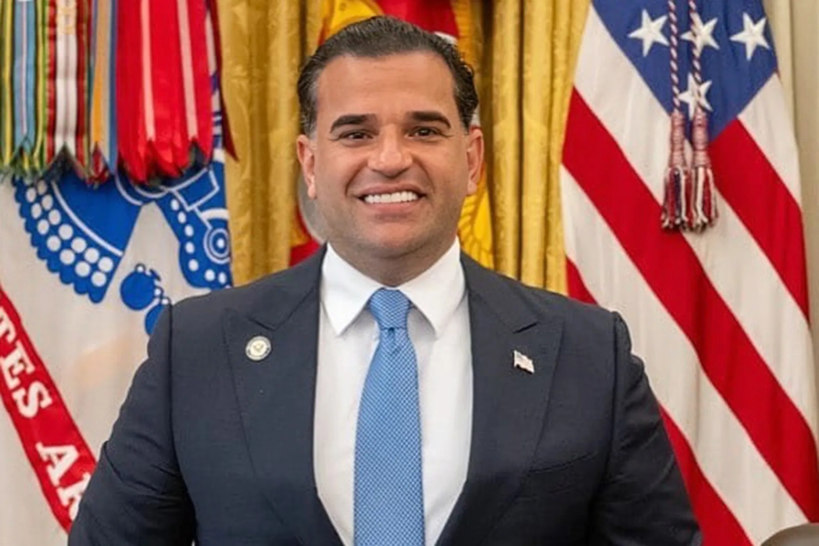 WhatsApp Image 2026-01-15 at 12.46.54 PM