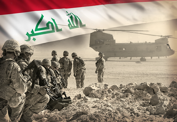 Will-Us-Army-Withdrow-Iraq