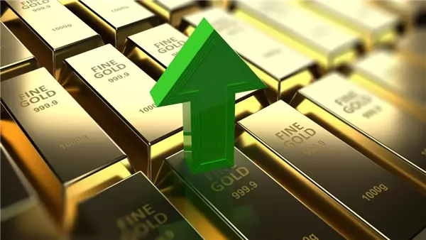 afkarjadida.com_20260126276117