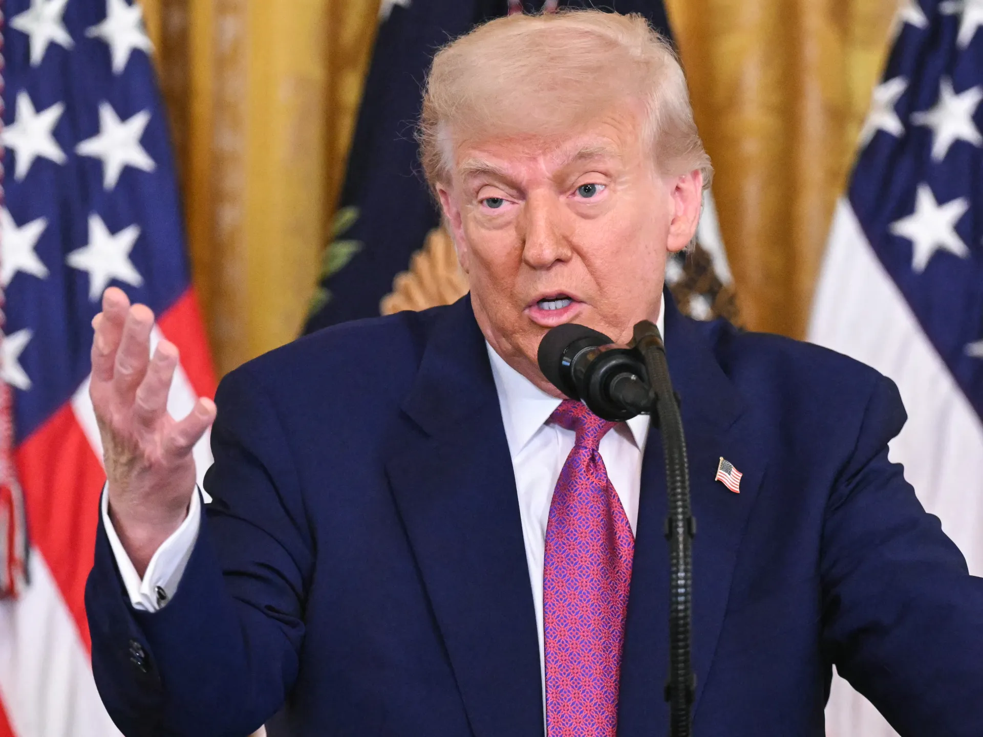 afp_684c4d76def7-1749831030