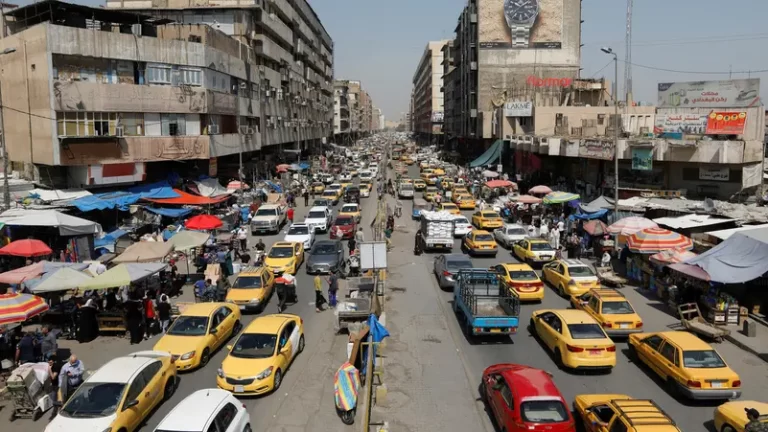 cace32a4-e6b3-4a18-82a5-50141dd6e3e0_16x9_1200x676