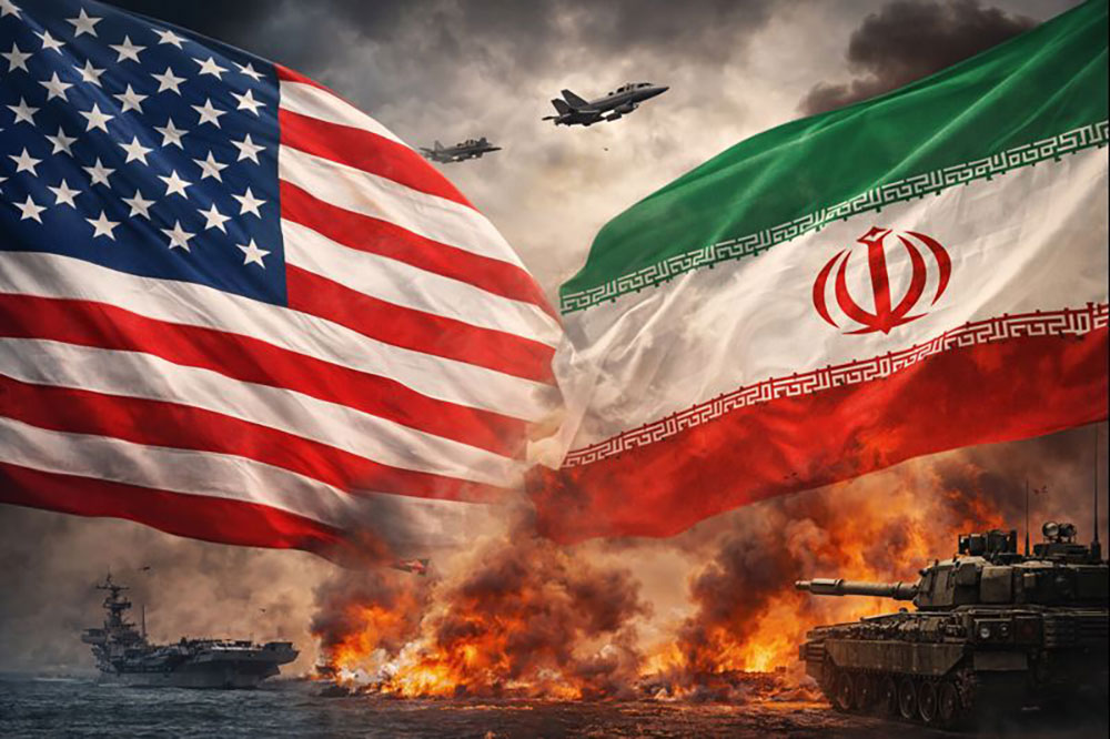 f12204941696534354a921