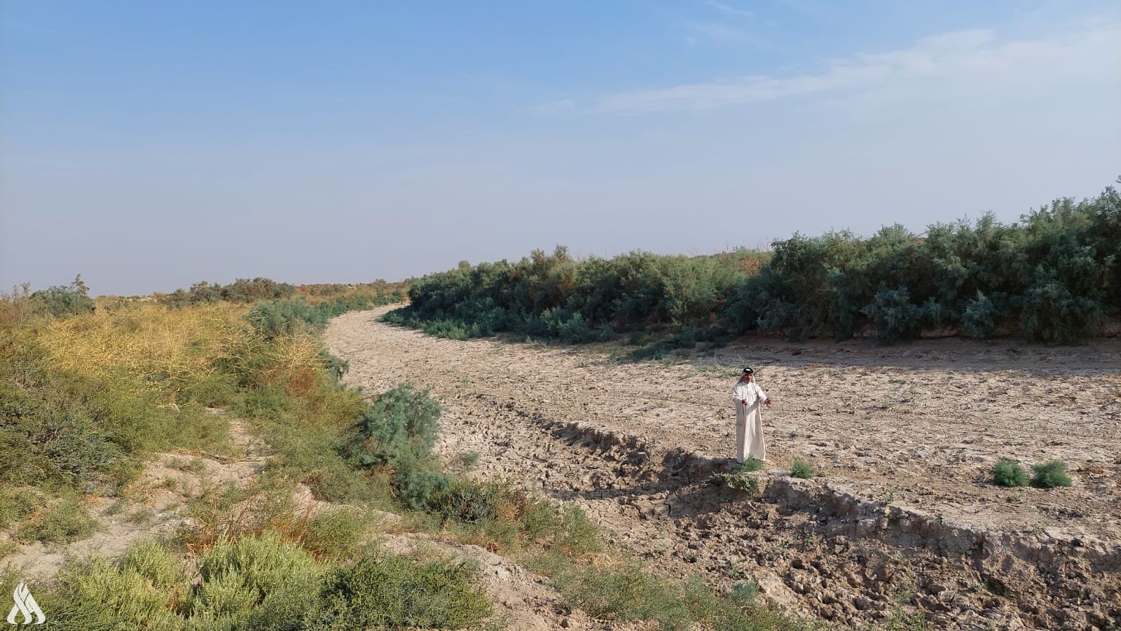 upload_1668082576_2145287670