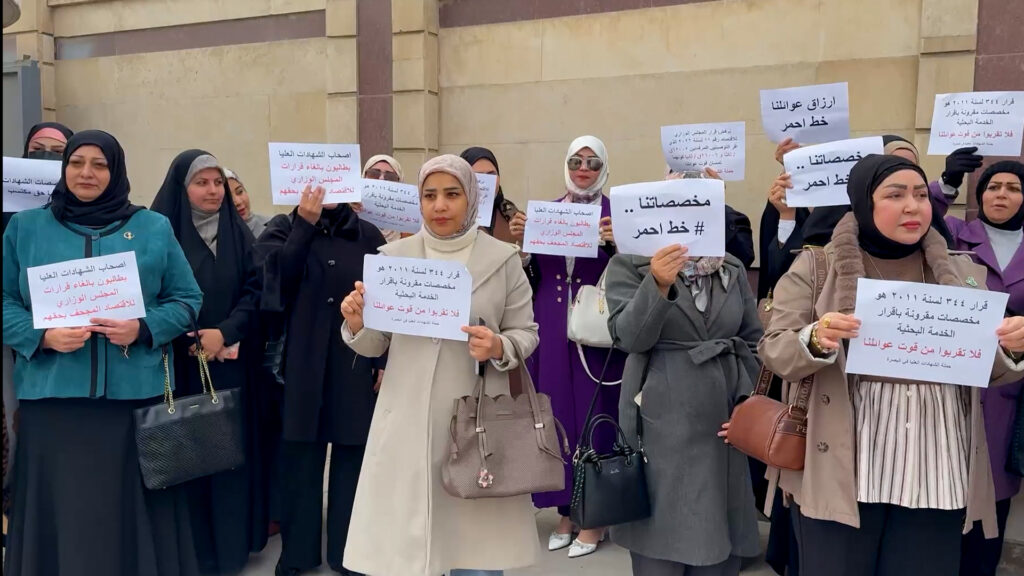 yvwGuUCpIx6tVp6NvjK7B65z3A-1024x576