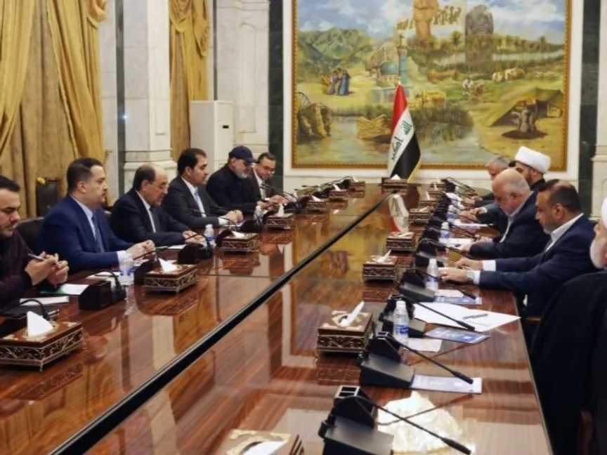 0LzUj9MeQR_1769887672