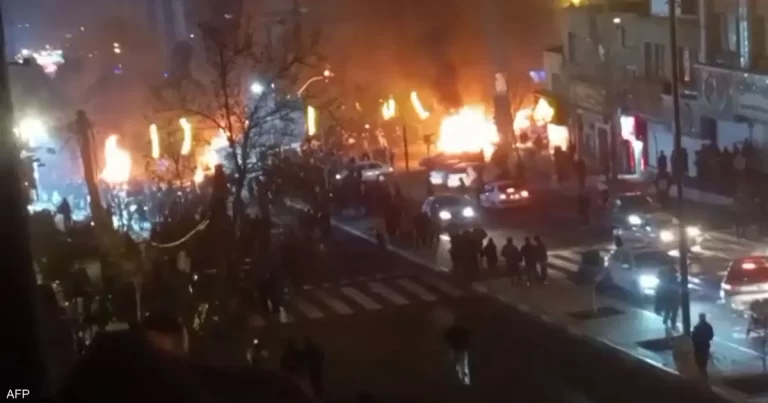 1-1846192