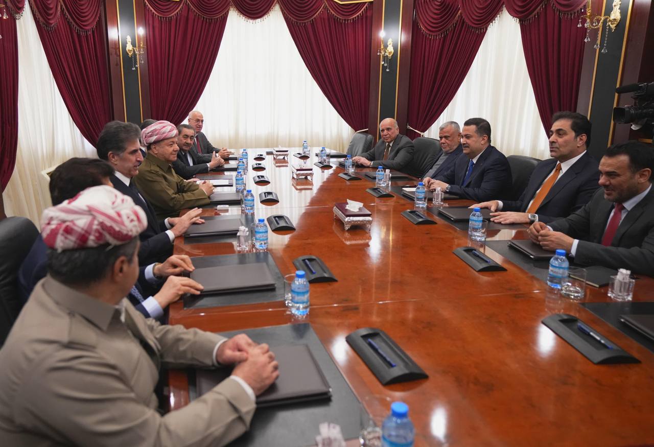 11222026_5d0c79ca-3ded-43ec-b091-f942c6acaa75_IMG_20260202_143126_088