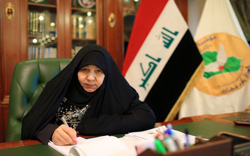 1576751826cb620bd3d41f9f1c06a332ec8a2b1118