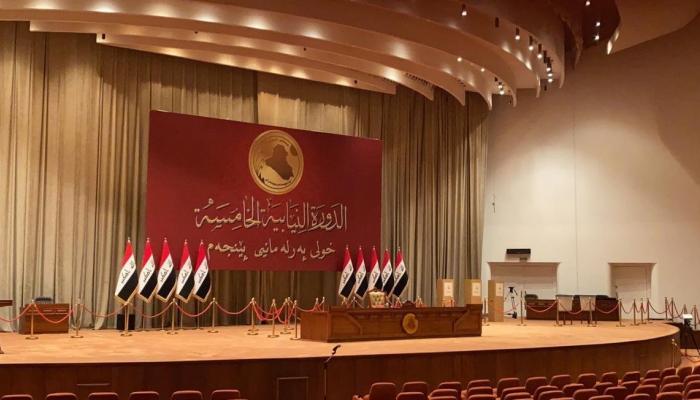 162-061457-iraq-extraordinary-session-parliament_700x400