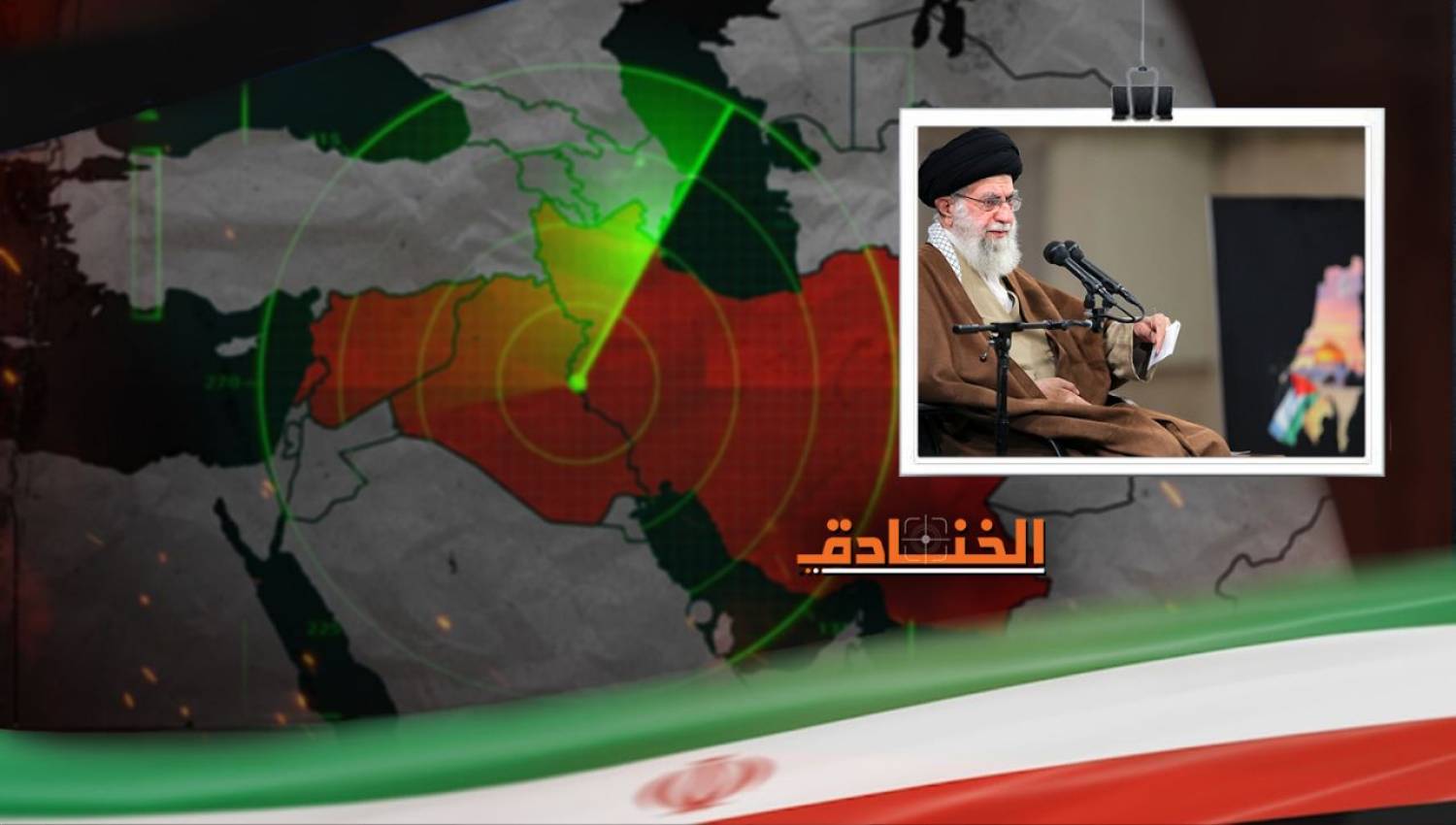 290dc40596e22cbfeeae41839eee603d1734436412