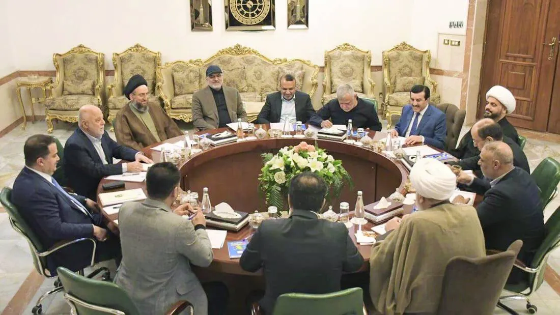 2og3sf13nb_3-13y-y1770908402