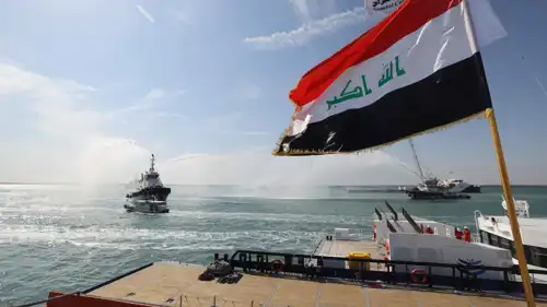 3e4765e7-b836-457a-ad5e-096b0f779db6_thumbnail