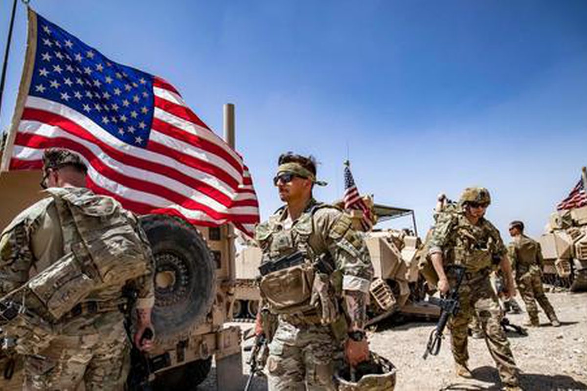 5794d875656097d5b5d5ffcce16f4a9f