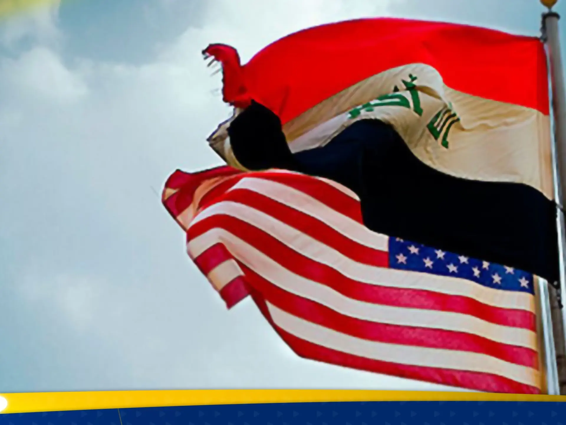 5d9efd10-5504-1f63-e757-ed29dca617b5