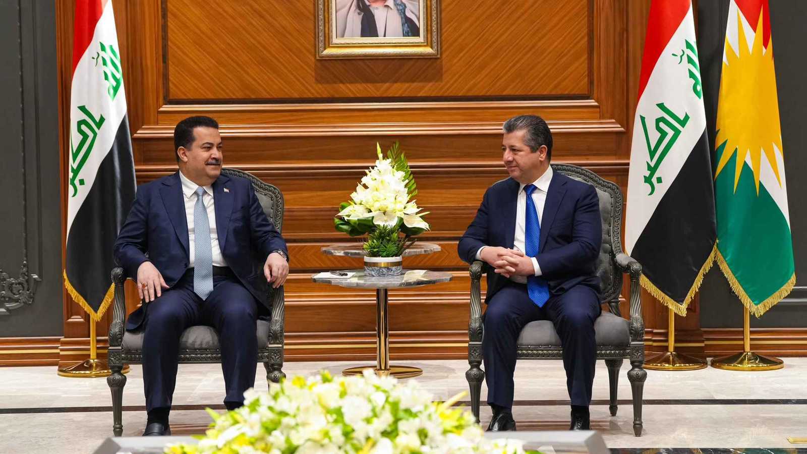 61f919d1-f5f5-4713-bfa9-0201ad1e82b8