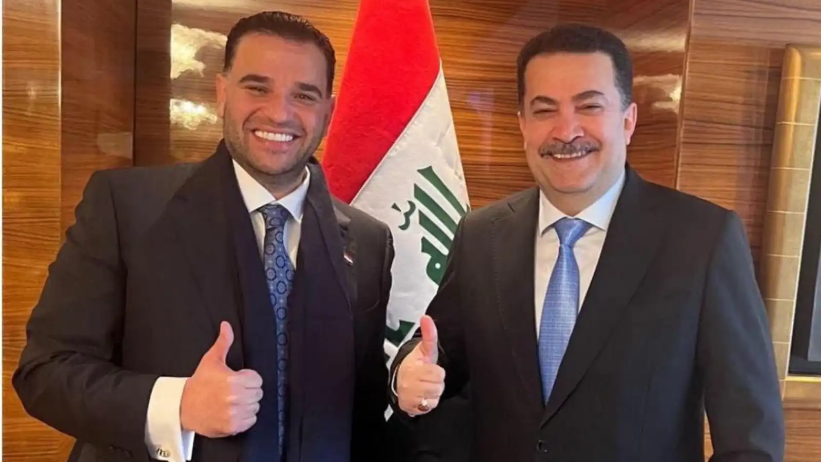 62927dfe-d8f0-43d9-8b91-08bb624c2418