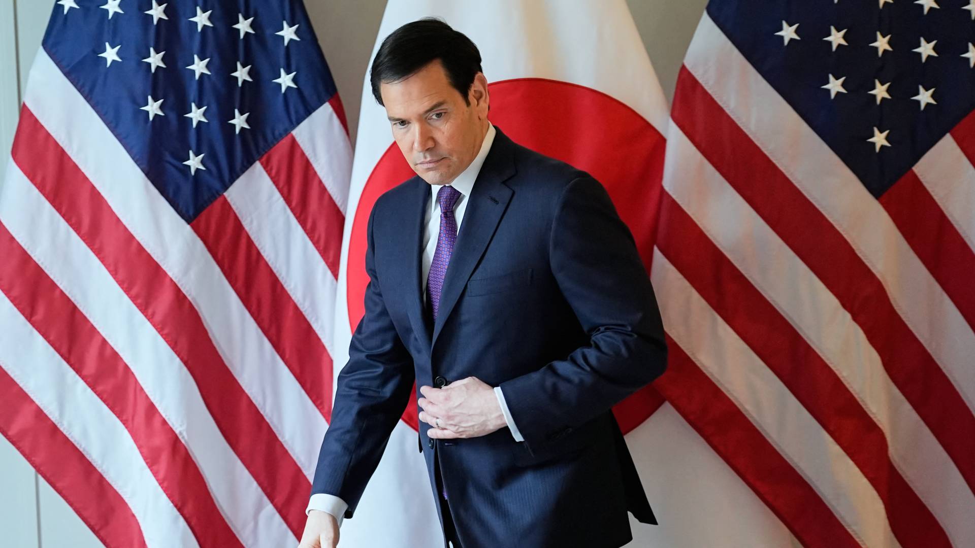 6990fa4c37b591771108940