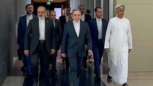 82af0a57-008c-4c23-a870-247ac989b98c_thumbnail