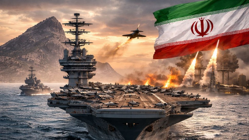 970x546-699807d3c697a699807d3c697c