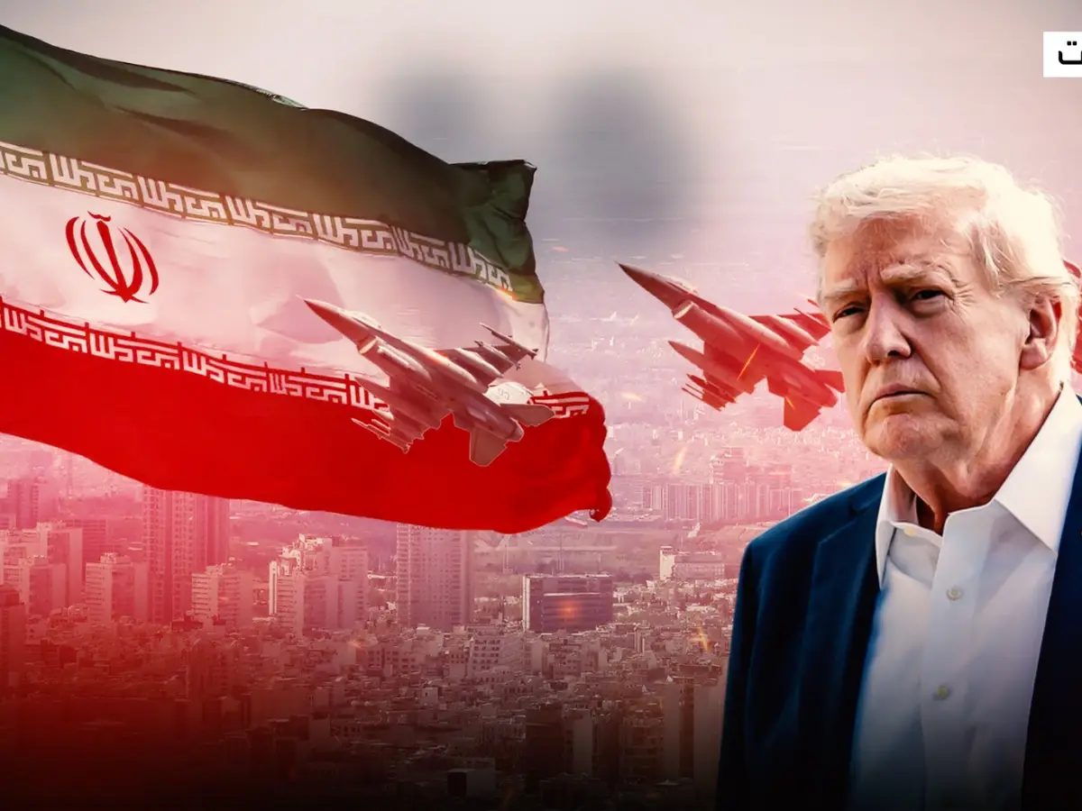 975e0d70-8a7d-476e-9096-75522a3319a8