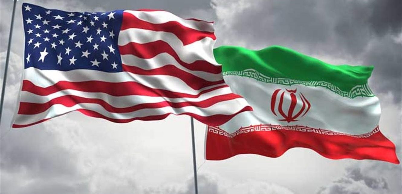 Doc-P-1478835-639060143715685877