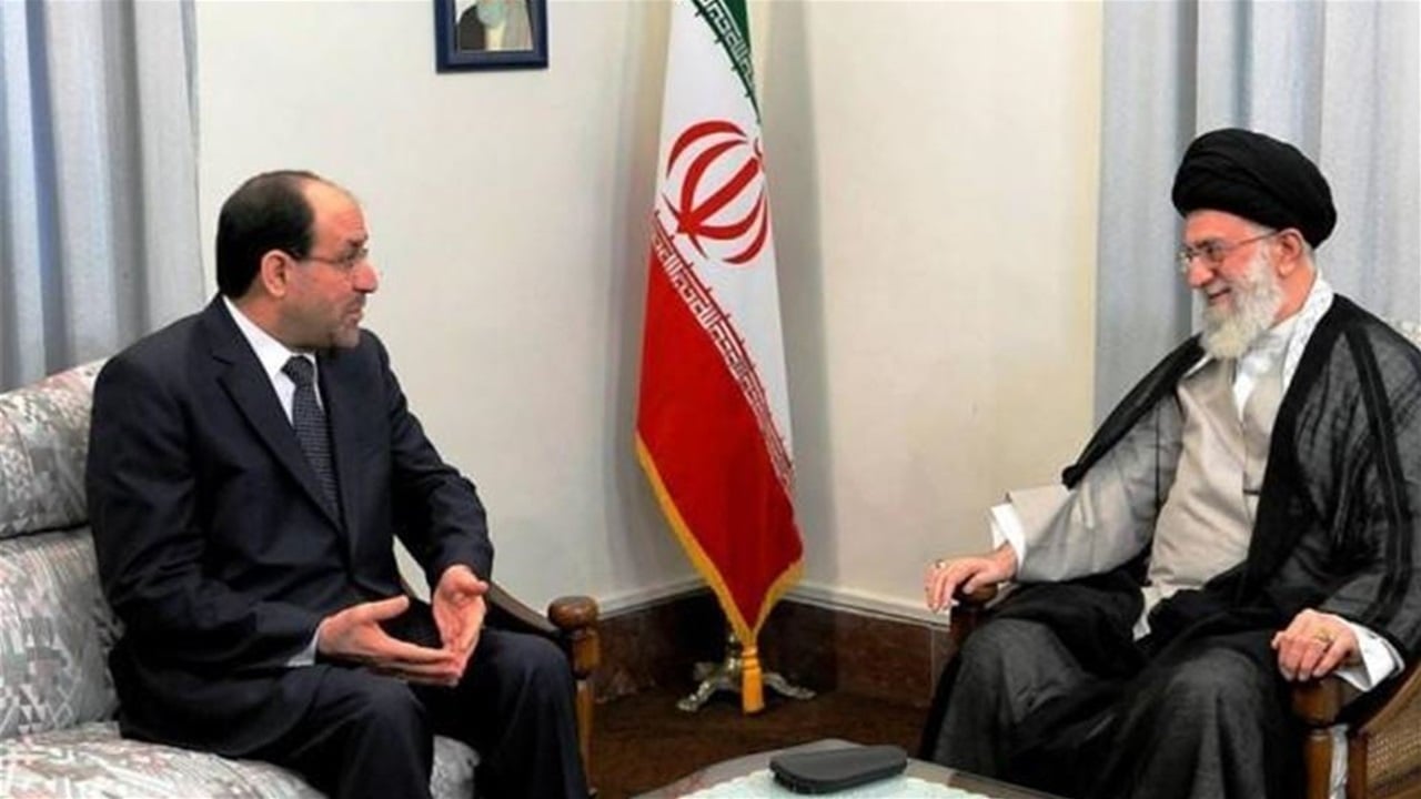 Doc-P-553982-639046807761298082