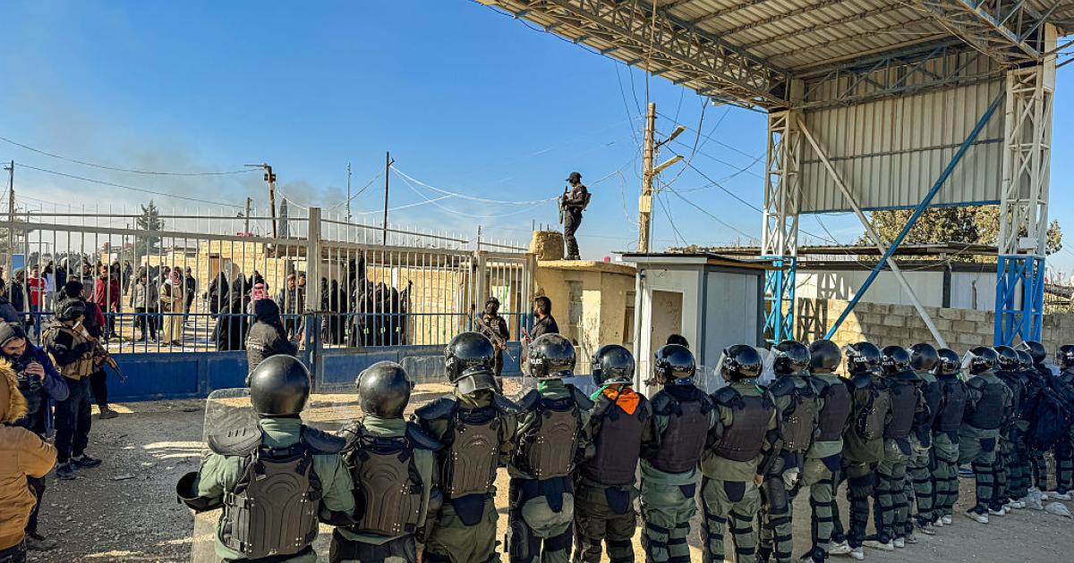 GettyImages-2256838475